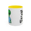 Alien Mug - Take Me
