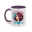 Birthday Mug - Fab You Lous!
