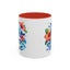 Adventure Mug - Just Go