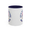 Humor Mug - Let's Do This Before