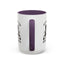 Humor Mug - If You Can See Me