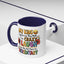 Humor Mug - My Kids Laugh