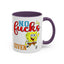 Adult Mug - No Fucks Given