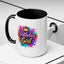 Birthday Mug - Birthday Girl