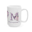 Mother's Day Mug - Greatest Gift