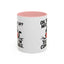 Animal Mug - Oh, You Need To Get Up?