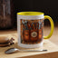 Father's Day Mug - Best Dad Tools