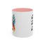 Motivation Mug - You Are Brave