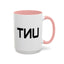 Adult Mug - Cunt