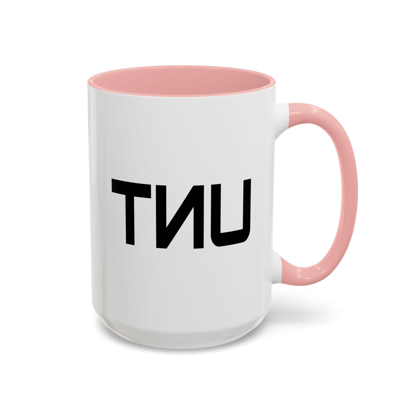 Adult Mug - Cunt