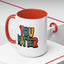 Motivation Mug - You Matter