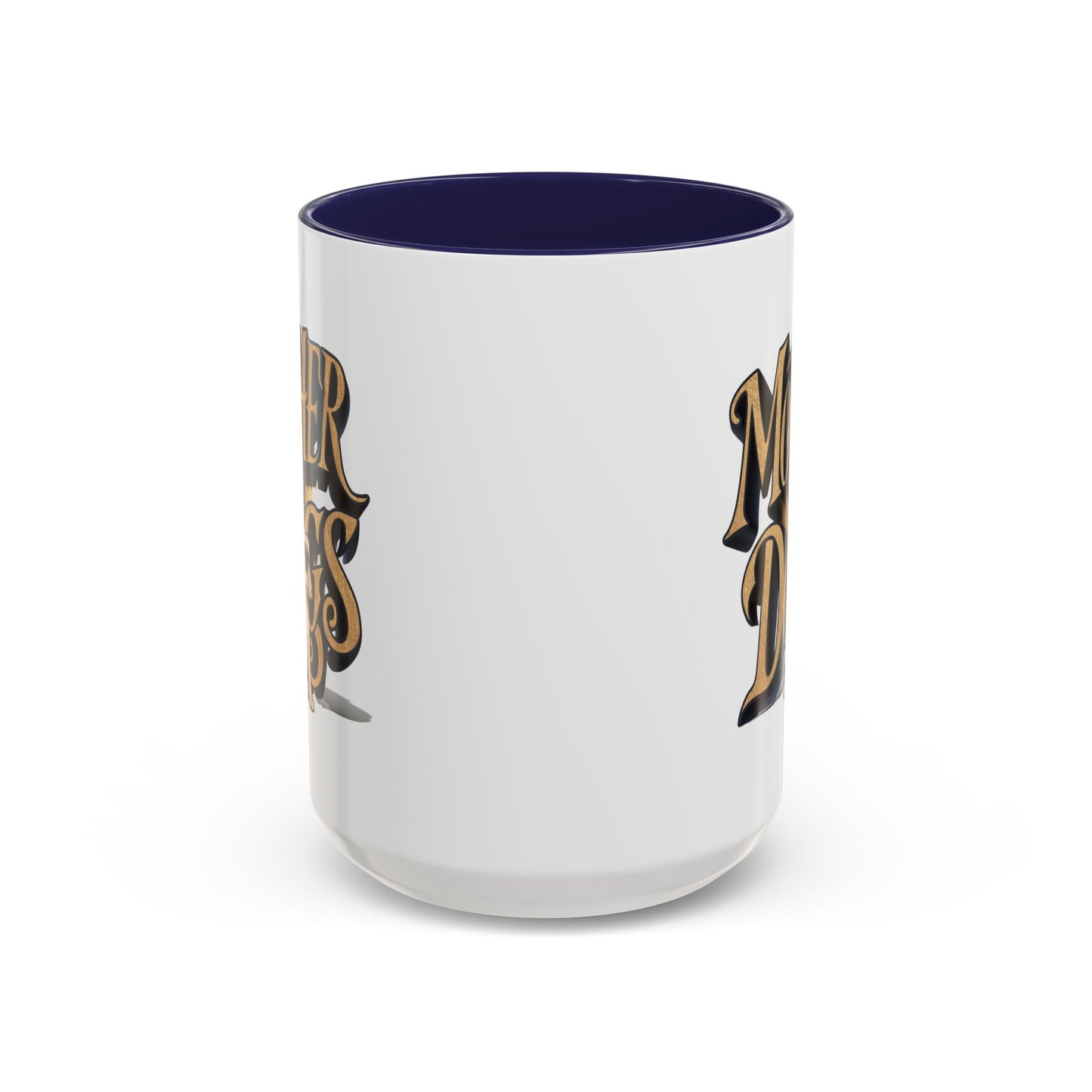 Animal Mug - Mother of Dogs