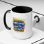Office Mug - My Favorite Employee