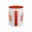 Fall Mug