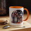 Humor Mug - Stay Trashy