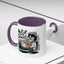 Animal Mug - My Cat Is My Therapist