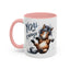 Wellness Mug - You Are Enough