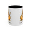 Animal Mug - It Looked Bigger Online