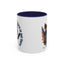 Adventure Mug- Adventure Is Out There