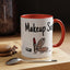 Adult Mug - Makeup Sex