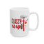 Adult Mug - Classy Cunt