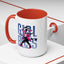 Office Mug - Girl Boss