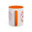 Anniversary Mug - It Was Always You
