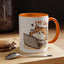 Office Mug - I'm Ok