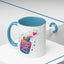 Wellness Mug - Let Your Light Shine