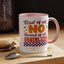 Humor Mug - First of All No