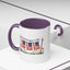 Religious Mug - God Sheds His Grace