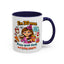 Birthday Mug - I'm 30 Now