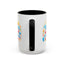 Wellness Mug - Kindness is Contagious