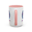 Alien Mug - Spaced Out
