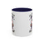 Humor Mug - I'll Get Over It After My Nap