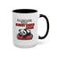 Office Mug - I'm Not Lazy