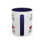 Humor Mug - On My Way to Make