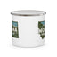 Adventure Mug - Montana