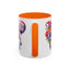 Mother's Day Mug - Best Mom Ever