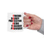 Father's Day Mug - Friend Daddy Protector