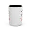 Office Mug - My Ducks