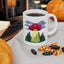 Alien Mug - Alien UFO