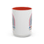 4th of July Mug - American Vibes