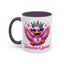 Humor Mug - Drama Queen