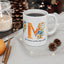 Mother's Day Mug - Your Kindness And Love