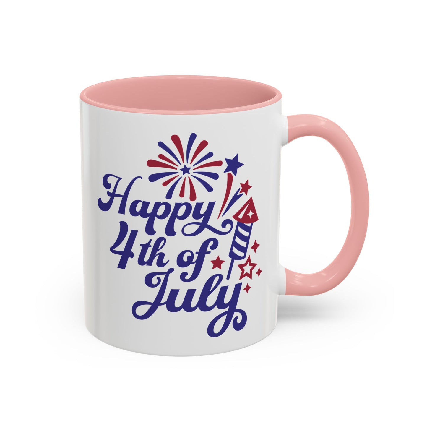 4th of July - Happy 4th of July