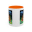 Alien Mug - F*cking Humans