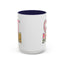 Animal Mug - Cat Mom