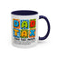 Father's Day Mug - Dad Tax