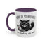 Humor Mug - None of Your Emails Are Finding Me Well